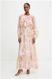 ΦΟΡΕΜΑ ANSWEAR