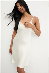 ΦΟΡΕΜΑ ANSWEAR