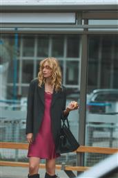 ΦΟΡΕΜΑ ANSWEAR