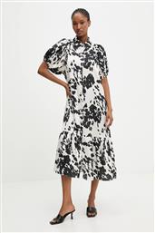 ΦΟΡΕΜΑ ANSWEAR