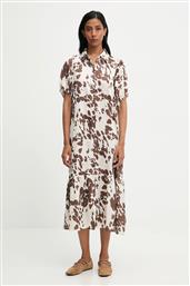 ΦΟΡΕΜΑ ANSWEAR