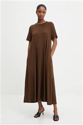 ΦΟΡΕΜΑ ANSWEAR