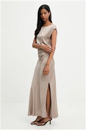 ΦΟΡΕΜΑ ANSWEAR