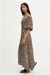 ΦΟΡΕΜΑ ANSWEAR από το ANSWEAR