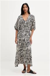 ΦΟΡΕΜΑ ANSWEAR