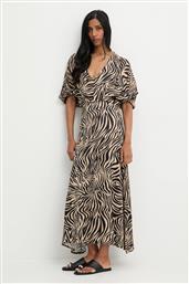 ΦΟΡΕΜΑ ANSWEAR