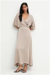 ΦΟΡΕΜΑ ANSWEAR