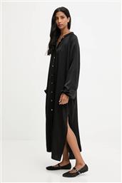 ΦΟΡΕΜΑ ANSWEAR