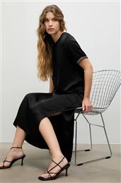 ΦΟΡΕΜΑ ANSWEAR