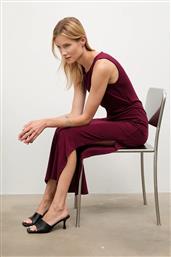 ΦΟΡΕΜΑ ANSWEAR