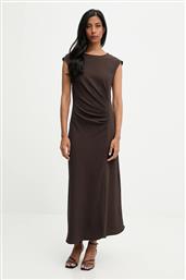 ΦΟΡΕΜΑ ANSWEAR