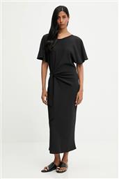 ΦΟΡΕΜΑ ANSWEAR