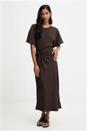 ΦΟΡΕΜΑ ANSWEAR