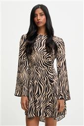 ΦΟΡΕΜΑ ANSWEAR