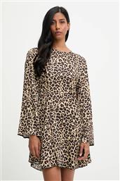 ΦΟΡΕΜΑ ANSWEAR