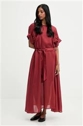 ΦΟΡΕΜΑ ANSWEAR