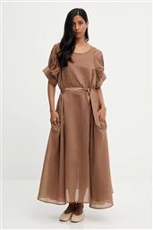 ΦΟΡΕΜΑ ANSWEAR