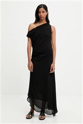 ΦΟΡΕΜΑ ANSWEAR