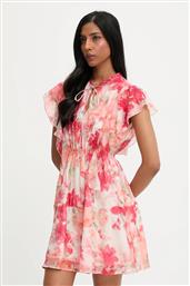 ΦΟΡΕΜΑ ANSWEAR