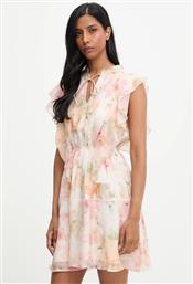 ΦΟΡΕΜΑ ANSWEAR