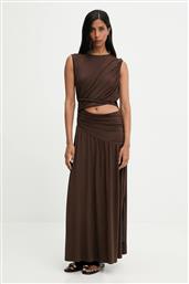 ΦΟΡΕΜΑ ANSWEAR