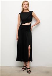 ΦΟΡΕΜΑ ANSWEAR από το ANSWEAR