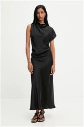 ΦΟΡΕΜΑ ANSWEAR