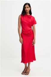 ΦΟΡΕΜΑ ANSWEAR