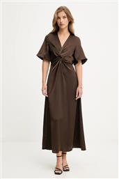 ΦΟΡΕΜΑ ANSWEAR