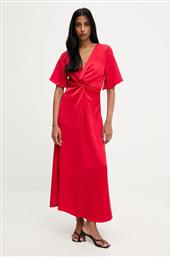 ΦΟΡΕΜΑ ANSWEAR