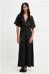 ΦΟΡΕΜΑ ANSWEAR