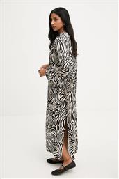 ΦΟΡΕΜΑ ANSWEAR