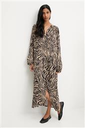 ΦΟΡΕΜΑ ANSWEAR