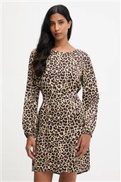 ΦΟΡΕΜΑ ANSWEAR