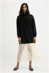 ΦΟΡΕΜΑ ANSWEAR