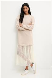 ΦΟΡΕΜΑ ANSWEAR