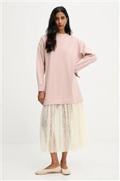 ΦΟΡΕΜΑ ANSWEAR από το ANSWEAR