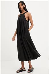 ΦΟΡΕΜΑ ANSWEAR