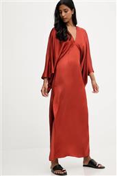 ΦΟΡΕΜΑ ANSWEAR