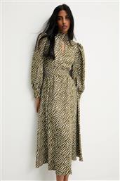 ΦΟΡΕΜΑ ANSWEAR