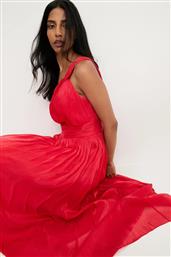 ΦΟΡΕΜΑ ANSWEAR