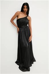 ΦΟΡΕΜΑ ANSWEAR