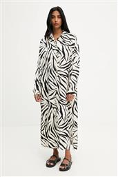 ΦΟΡΕΜΑ ANSWEAR