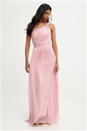 ΦΟΡΕΜΑ ANSWEAR