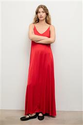 ΦΟΡΕΜΑ ANSWEAR