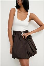 ΦΟΡΕΜΑ ANSWEAR