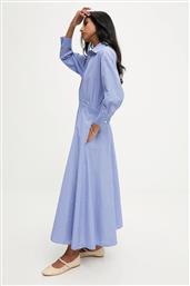 ΦΟΡΕΜΑ ANSWEAR