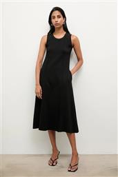 ΦΟΡΕΜΑ ANSWEAR