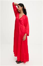 ΦΟΡΕΜΑ ANSWEAR