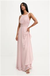 ΦΟΡΕΜΑ ANSWEAR